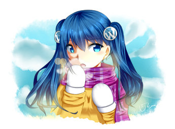 뭓香⽮덯앥㡮—膉ꑢ東᝔